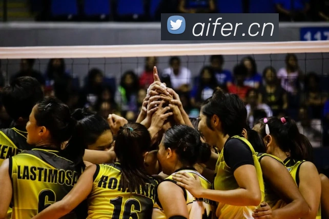 乐竞官方网站品牌故事