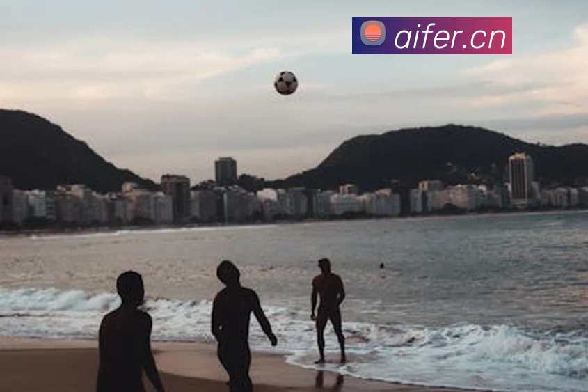 乐竞官方网站服务体系